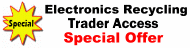 Trader Access Packages