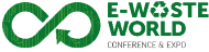 E-Waste World Conference & Expo