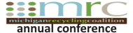41st Michigan Recycling Coalition Annual Conference