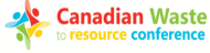 Canadian Waste to Resource Conference