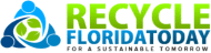 Recycle Florida Today 2023 Annual Conference and Exhibition