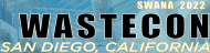 WASTECON 2022