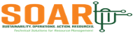 SOAR 2023