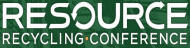 2023 Resource Recycling Conference