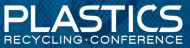 Plastics Recycling Conference