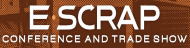 E-Scrap Conference and Trade Show