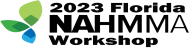 2023 Florida NAHMMA Workshop