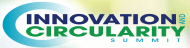 Innovation & Circularity Summit