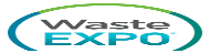 WasteExpo