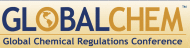 GlobalChem