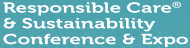 2023 Responsible Care & Sustainability Conference & Expo