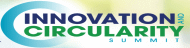Innovation & Circularity Summit