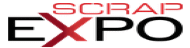 Scrap Expo