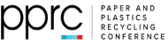 Paper & Plastics Recycling Conference