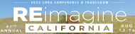 47th Annual CRRA Conference and Trade Show
