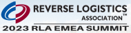 2023 RLA EMEA Summit