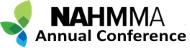 NAHMMA Annual Conference
