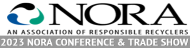 2023 NORA Conference & Trade Show