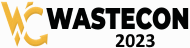 WASTECON 2023