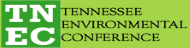 Tennessee Environmental Conference (TNEC)