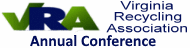 VRA's 2023 Annual Conference