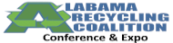 Alabama Recycling Coalition Conference & EXPO