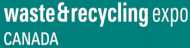 Waste & Recycling Expo Canada