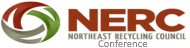 NERC Conference