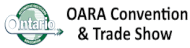 2024 OARA Convention & Trade Show