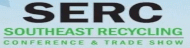 Annual SERC Conference & Trade Show