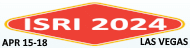 ISRI2024