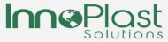 Innoplast Solutions