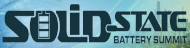 Solid-State Battery Summit