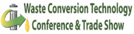 Waste Conversion Technology Conference & Trade Show