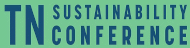 2025 Tennessee Sustainability Conference