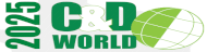 2025 C&D World