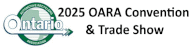 2025 OARA Convention & Trade Show