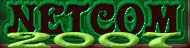 Netcom 2007
