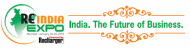 ReIndia Expo 2010
