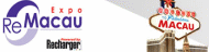 ReMacau Expo
