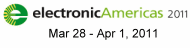 electronicAmericas