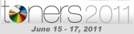 Toners Conference 2011