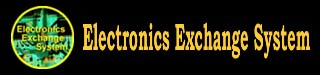 electronics.exchangesystem.net